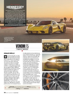 2018-04-sport-auto-hs-35h-118.jpg