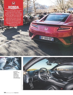 2018-04-sport-auto-hs-35h-120.jpg