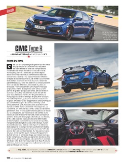 2018-04-sport-auto-hs-35h-122.jpg