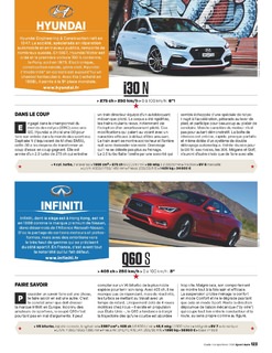 2018-04-sport-auto-hs-35h-123.jpg