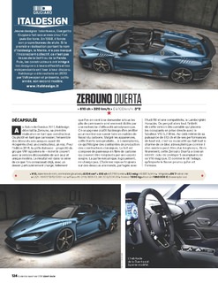 2018-04-sport-auto-hs-35h-124.jpg