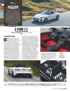 2018-04-sport-auto-hs-35h-125.jpg