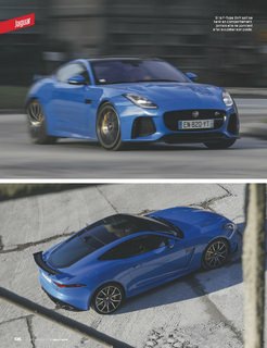 2018-04-sport-auto-hs-35h-126.jpg
