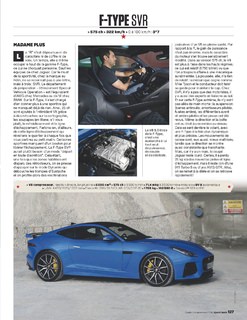 2018-04-sport-auto-hs-35h-127.jpg