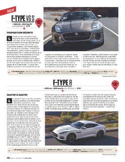 2018-04-sport-auto-hs-35h-128.jpg