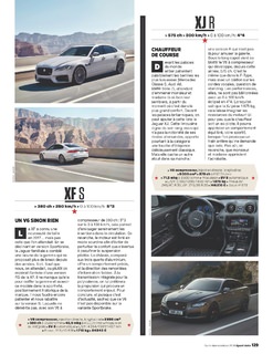 2018-04-sport-auto-hs-35h-129.jpg