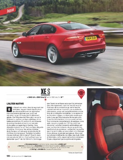 2018-04-sport-auto-hs-35h-130.jpg