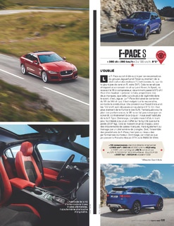 2018-04-sport-auto-hs-35h-131.jpg