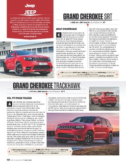 2018-04-sport-auto-hs-35h-132.jpg