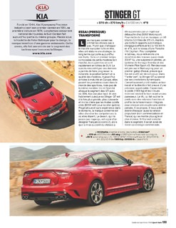 2018-04-sport-auto-hs-35h-133.jpg
