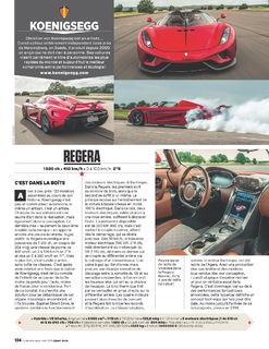 2018-04-sport-auto-hs-35h-134.jpg