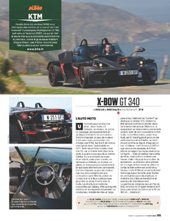 2018-04-sport-auto-hs-35h-135.jpg
