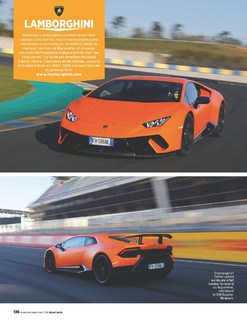 2018-04-sport-auto-hs-35h-136.jpg