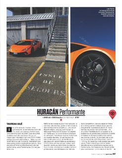 2018-04-sport-auto-hs-35h-137.jpg