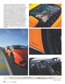 2018-04-sport-auto-hs-35h-138.jpg
