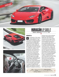 2018-04-sport-auto-hs-35h-139.jpg