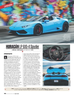 2018-04-sport-auto-hs-35h-140.jpg