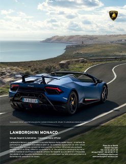 2018-04-sport-auto-hs-35h-141.jpg