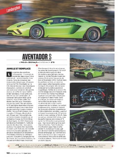 2018-04-sport-auto-hs-35h-142.jpg