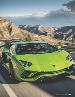 2018-04-sport-auto-hs-35h-143.jpg
