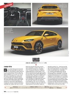2018-04-sport-auto-hs-35h-144.jpg