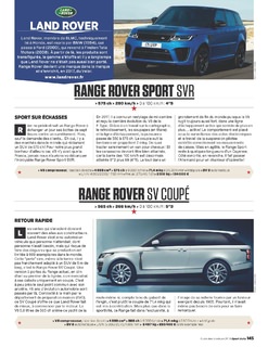 2018-04-sport-auto-hs-35h-145.jpg