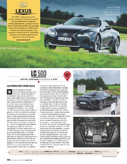 2018-04-sport-auto-hs-35h-146.jpg