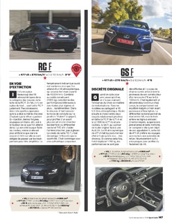 2018-04-sport-auto-hs-35h-147.jpg