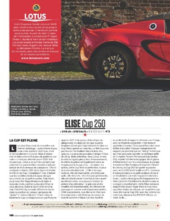2018-04-sport-auto-hs-35h-148.jpg