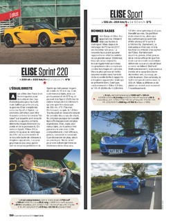 2018-04-sport-auto-hs-35h-150.jpg