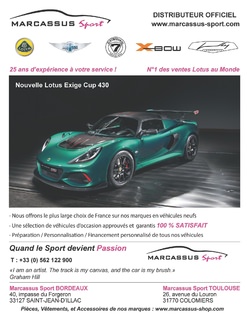 2018-04-sport-auto-hs-35h-151.jpg
