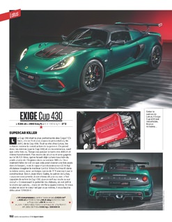 2018-04-sport-auto-hs-35h-152.jpg