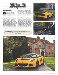 2018-04-sport-auto-hs-35h-153.jpg