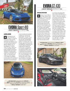 2018-04-sport-auto-hs-35h-154.jpg