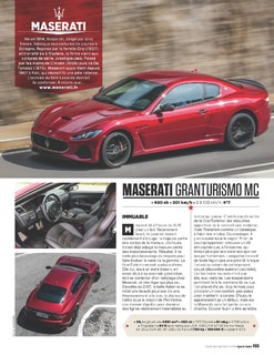 2018-04-sport-auto-hs-35h-155.jpg