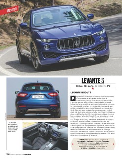 2018-04-sport-auto-hs-35h-156.jpg