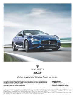 2018-04-sport-auto-hs-35h-157.jpg