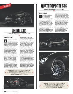 2018-04-sport-auto-hs-35h-158.jpg