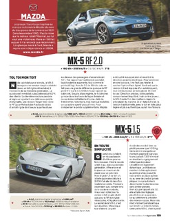 2018-04-sport-auto-hs-35h-159.jpg