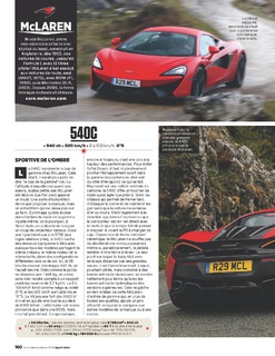 2018-04-sport-auto-hs-35h-160.jpg