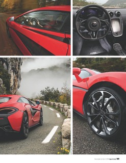 2018-04-sport-auto-hs-35h-161.jpg