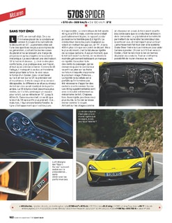 2018-04-sport-auto-hs-35h-162.jpg