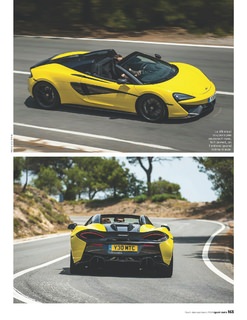 2018-04-sport-auto-hs-35h-163.jpg