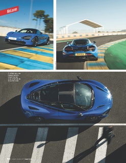 2018-04-sport-auto-hs-35h-164.jpg