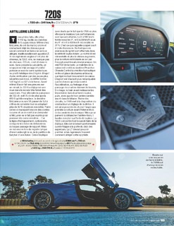 2018-04-sport-auto-hs-35h-165.jpg