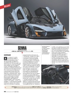 2018-04-sport-auto-hs-35h-166.jpg