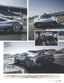 2018-04-sport-auto-hs-35h-169.jpg