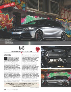 2018-04-sport-auto-hs-35h-170.jpg
