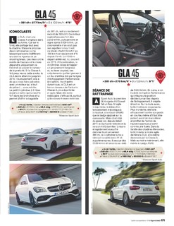 2018-04-sport-auto-hs-35h-171.jpg