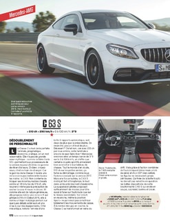 2018-04-sport-auto-hs-35h-172.jpg